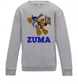 Дитячий світшот