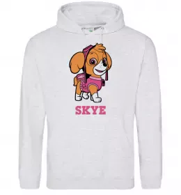 Чоловіча толстовка (худі)