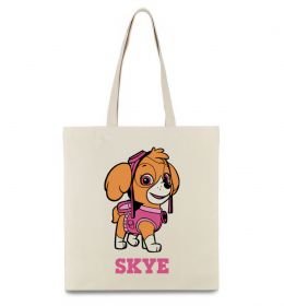 Еко-сумка Skye