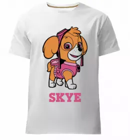 Чоловіча преміум футболка