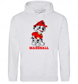 Чоловіча толстовка (худі)