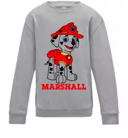 Дитячий світшот