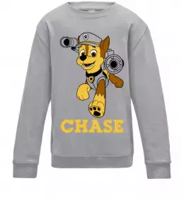 Дитячий світшот