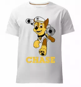 Чоловіча преміум футболка