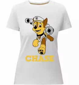 Жіноча преміум футболка