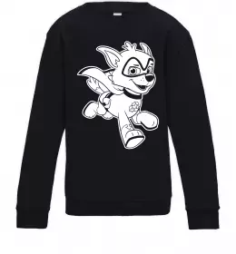 Дитячий світшот