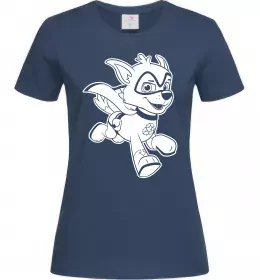 Жіноча футболка