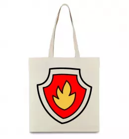 Эко-сумка Эко-сумка