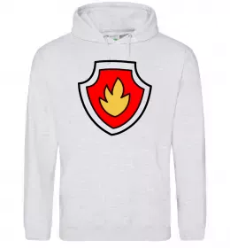 Мужская толстовка (худи) Мужская толстовка (худи)