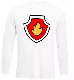 Лонгслив Лонгслив