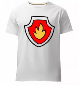 Мужская премиум футболка Мужская премиум футболка