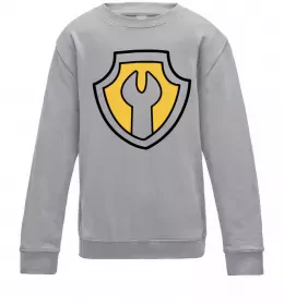 Дитячий світшот