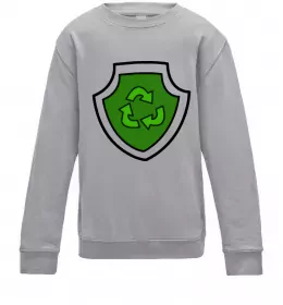 Дитячий світшот