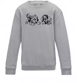 Дитячий світшот