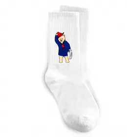 Носки Носки