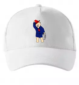 Кепка Кепка