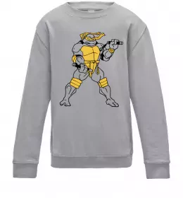 Дитячий світшот