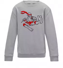 Дитячий світшот