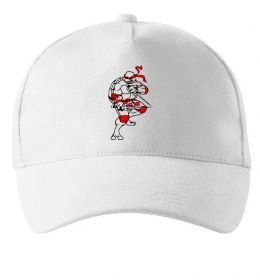 Кепка Рафаель бій Кепка Рафаель бій