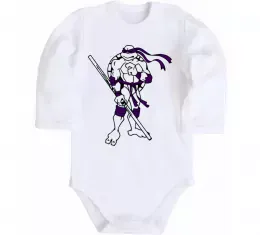 Дитячий бодік