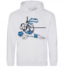 Жіноча толстовка (худі)