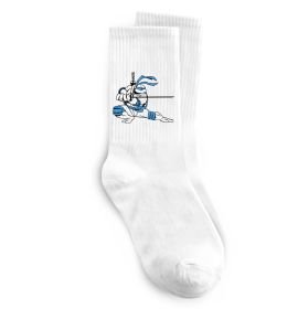 Носки Леонардо