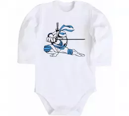 Дитячий бодік