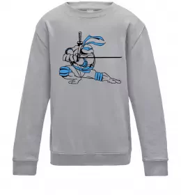 Дитячий світшот