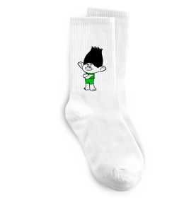 Носки Цветан