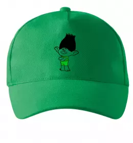 Кепка Кепка