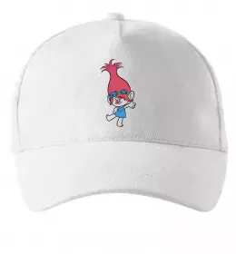 Кепка Кепка