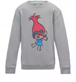 Детский Свитшот Детский Свитшот