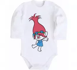 Детский боди Детский боди