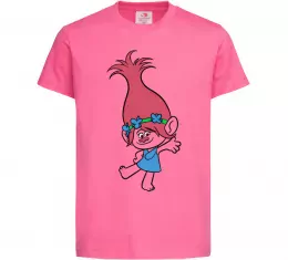 Детская футболка Детская футболка