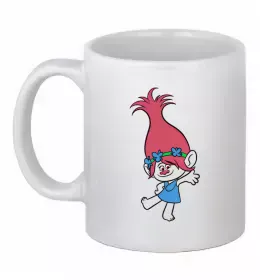 Чашка керамическая Чашка керамическая