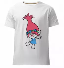 Мужская премиум футболка Мужская премиум футболка