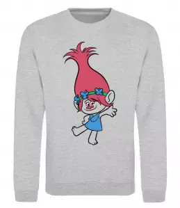 Свитшот Свитшот