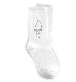 Носки Алмаз