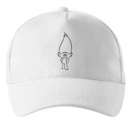 Кепка Алмаз Кепка Алмаз