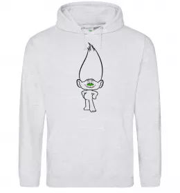 Мужская толстовка (худи) Мужская толстовка (худи)