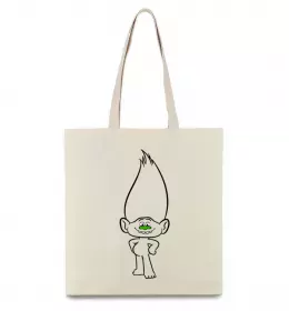 Эко-сумка Эко-сумка