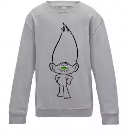 Детский Свитшот Детский Свитшот