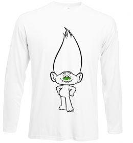 Лонгслів Алмаз Лонгслів Алмаз