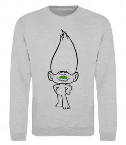 Свитшот Свитшот