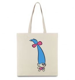 Еко-сумка Кроха