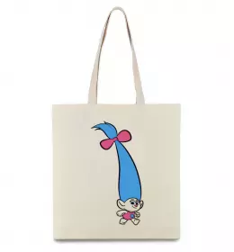 Эко-сумка Эко-сумка