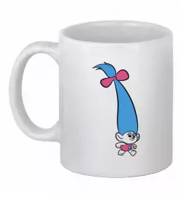 Чашка керамическая Чашка керамическая