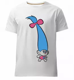 Мужская премиум футболка Мужская премиум футболка