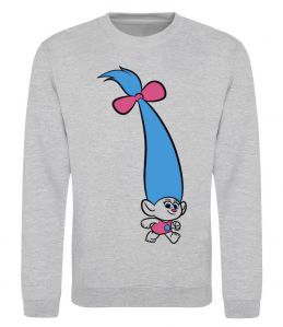 Світшот Кроха Світшот Кроха