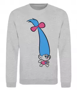 Свитшот Свитшот